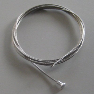 KH033 Cable with stopper