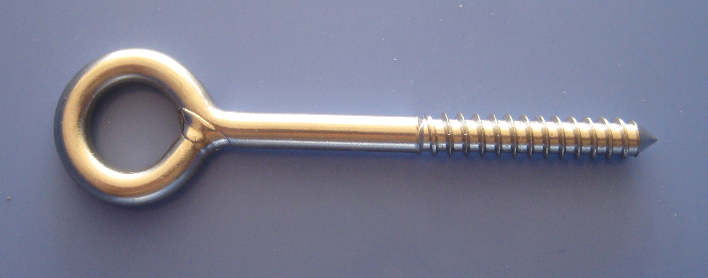 Model : 05039-8-85 Greenwall Eye screws