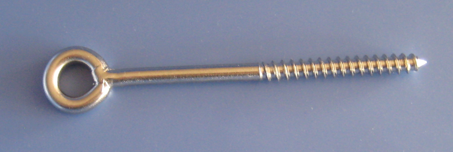 Model : 05039-6-85 Greenwall Eye screws