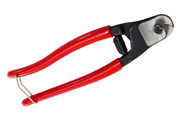 TX102 Wire Cutter