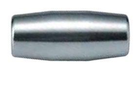 tie rod connector