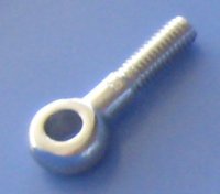 Model : 0090-6-20 Eye Bolt