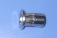 Blind Rivet Nut